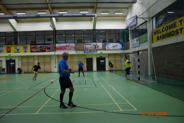 fina13 109
